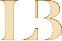 Logo LB Gestion Privee