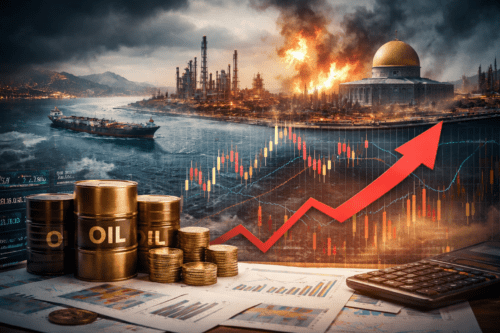 investissements impacts